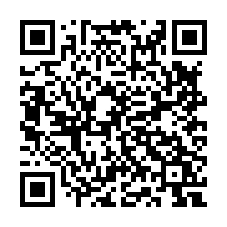 QR code for SW2H0W