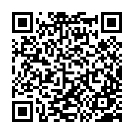 QR code for SW2P4T