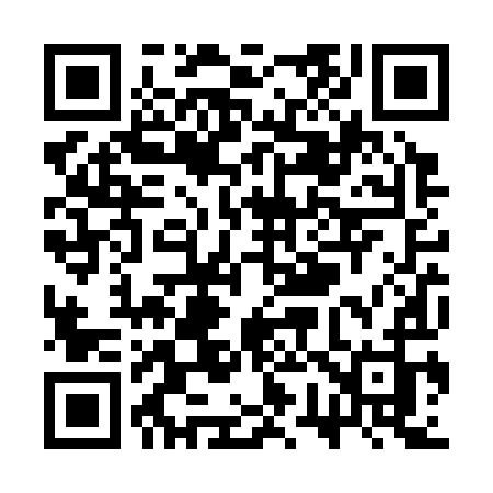 QR code for SW2S9J