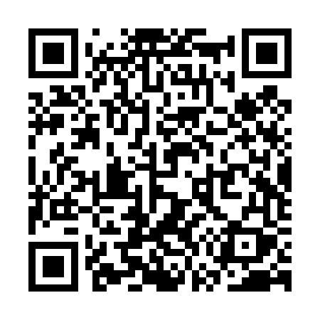 QR code for SW2T6Y