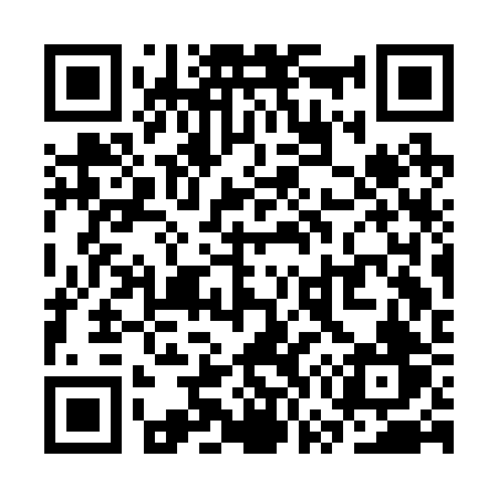 QR code for SW3B2V