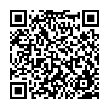 QR code for SW3C1F