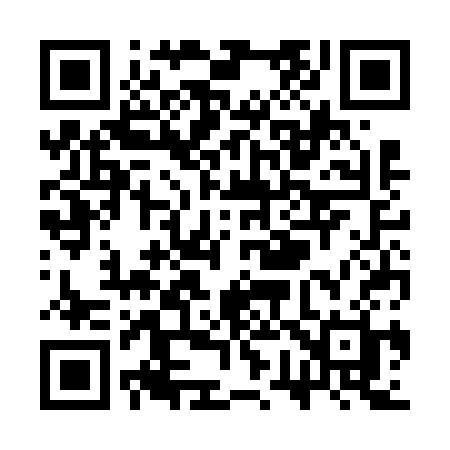 QR code for SW3F3H