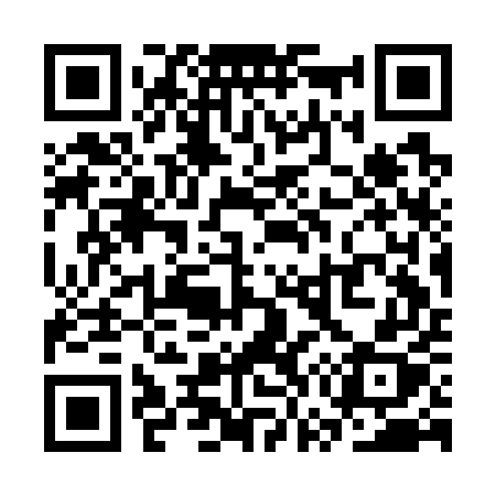 QR code for SW3G5X