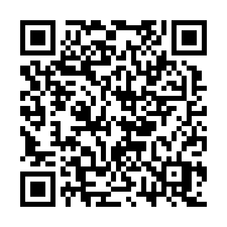 QR code for SW3J0T