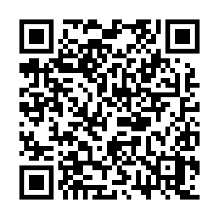 QR code for SW3L9X