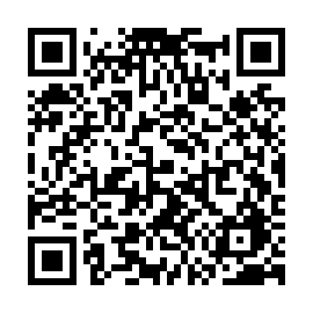 QR code for SW3N2G