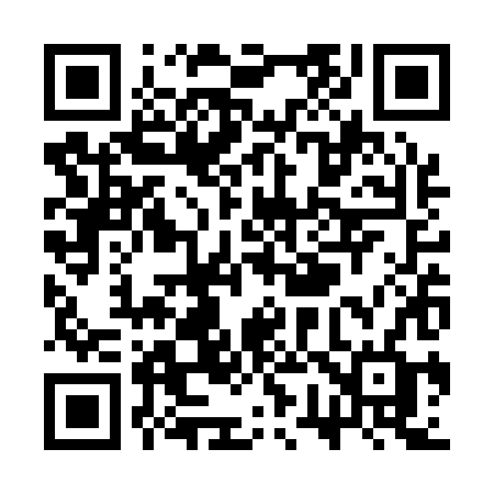 QR code for SW3Q8F