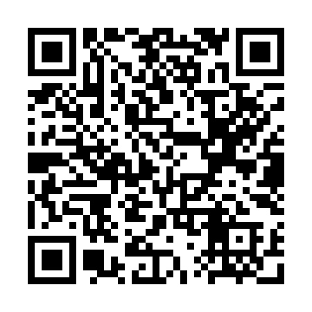 QR code for SW3Q9A