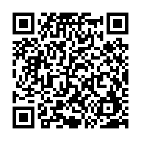 QR code for SW3R3F