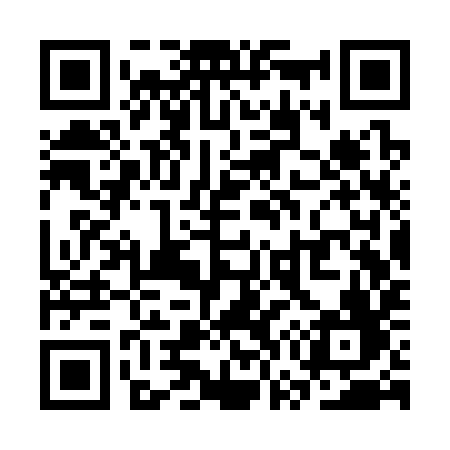 QR code for SW3S9F