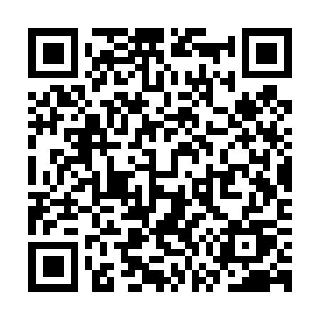 QR code for SW3T3U