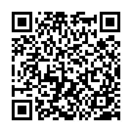 QR code for SW3U5W