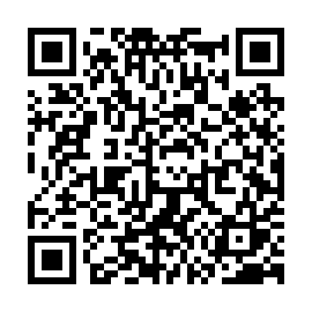 QR code for SW4B1S