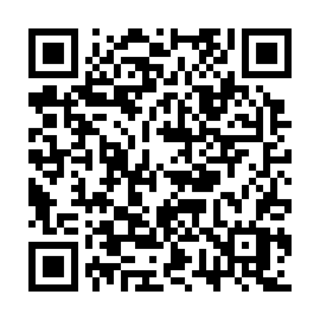 QR code for SW4C4W