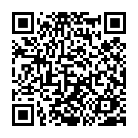 QR code for SW4D3O