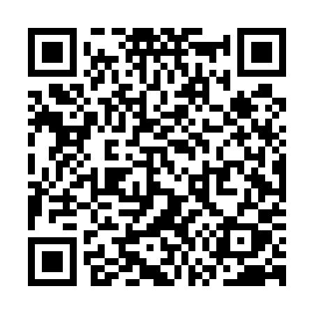 QR code for SW4E0Y