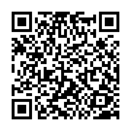 QR code for SW4I2Z