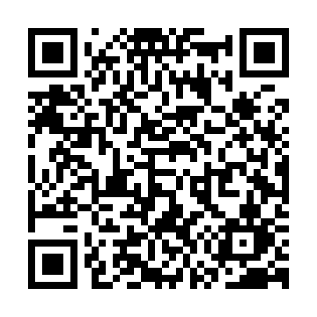 QR code for SW4I3N