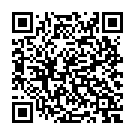 QR code for SW4K2V