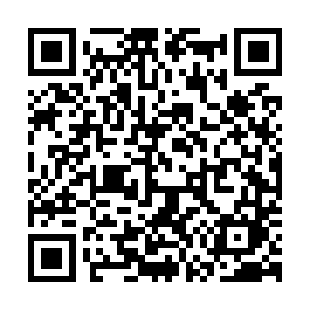QR code for SW4O4M