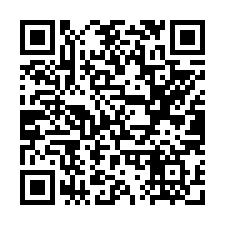 QR code for SW4V8W