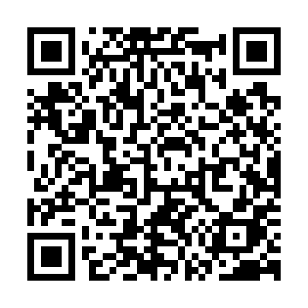 QR code for SW4W0H