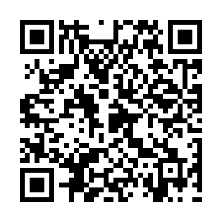 QR code for SW4Y6Q