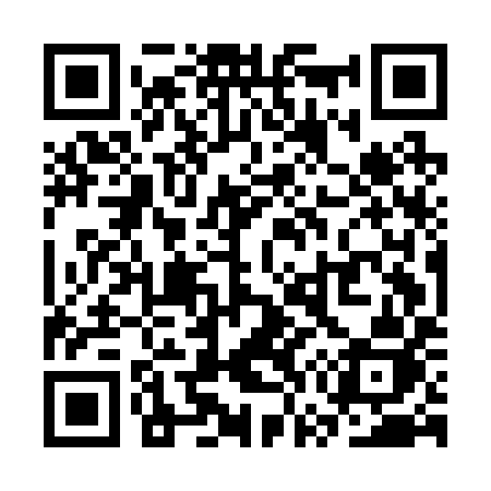 QR code for SW5B9J