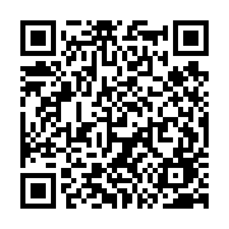 QR code for SW5F5D