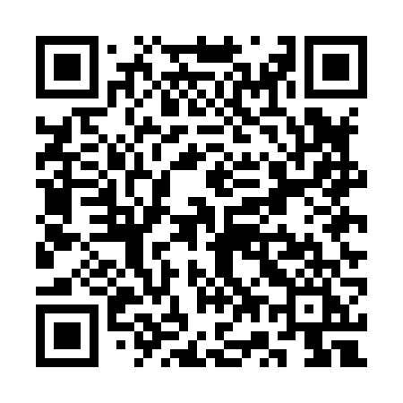 QR code for SW5H6I