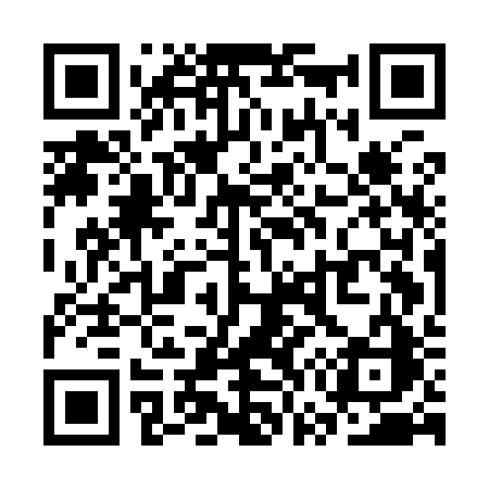 QR code for SW5I2C