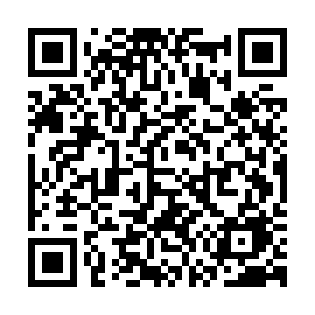 QR code for SW5J2E