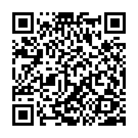 QR code for SW5J2Z