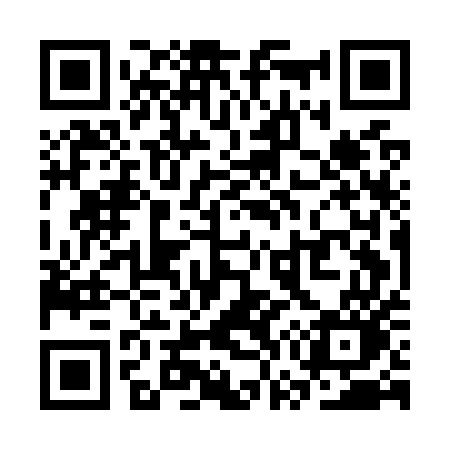 QR code for SW5O5O