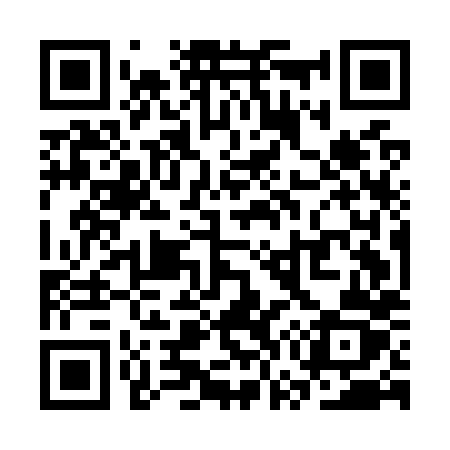 QR code for SW5O8Z