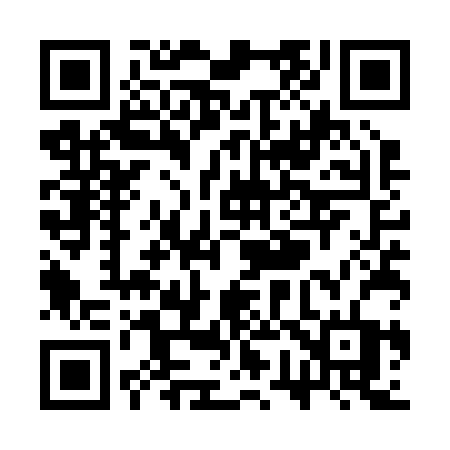 QR code for SW5R2T