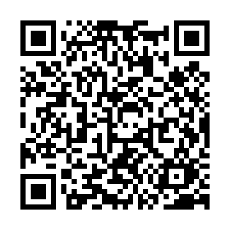 QR code for SW5T3O