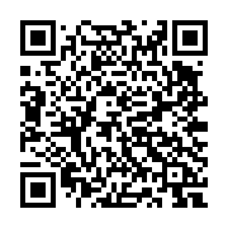QR code for SW5T4A