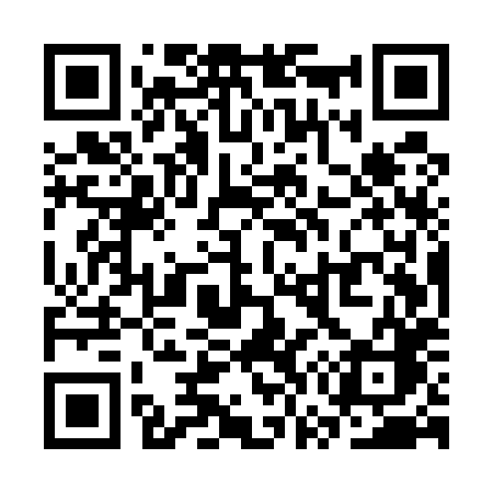 QR code for SW5U8C