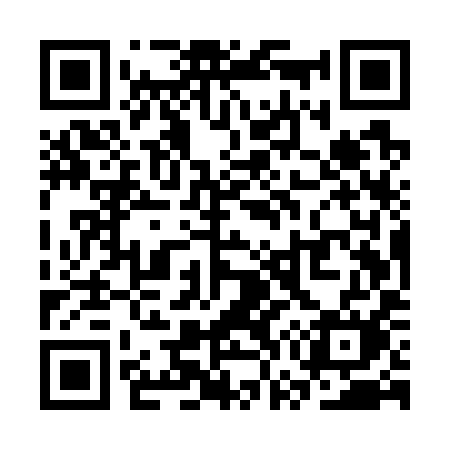 QR code for SW5W9M