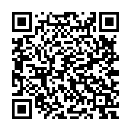 QR code for SW5X8S