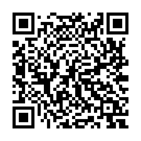 QR code for SW5Y2T