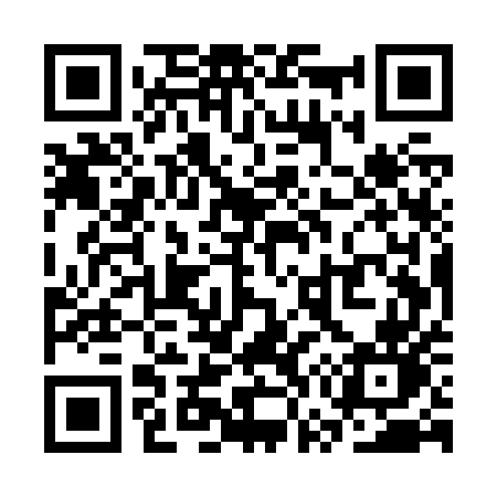 QR code for SW5Z5N