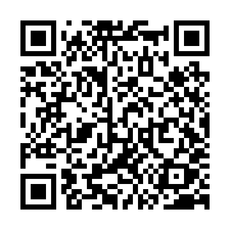 QR code for SW6B8Y