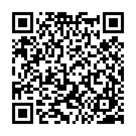 QR code for SW6D6L
