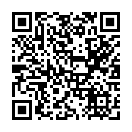 QR code for SW6I0L