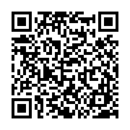 QR code for SW6N6L