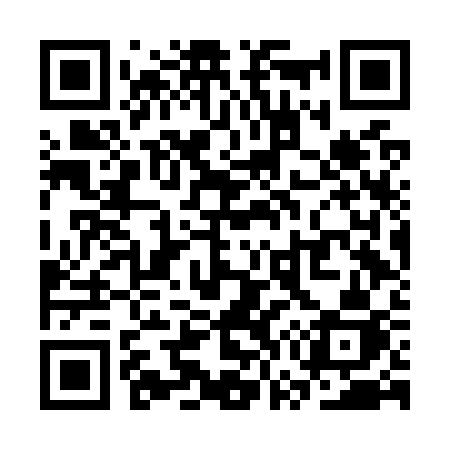 QR code for SW6O3J