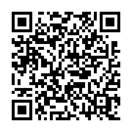QR code for SW6V1F